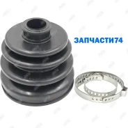 ������� ����� Jikiu CD22013 CD22013 ����