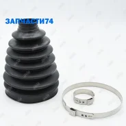 ������� ����� Jikiu CD22066 CD22066 ����