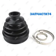 ������� ����� Nissan Bassara JU30 (1999-2003)/Liberty M12 (1998-2004)/Prairie M12 (1998-2004) Jikiu CD22070 CD22070 ����