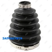 ������� ����� MitsubishiAirtrek/Lancer/Outla�nder Jikiu CD23047 CD23047 ����