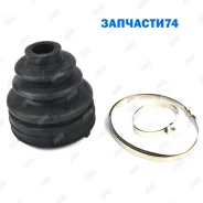 ������� ����� Jikiu CD27025 CD27025 ����