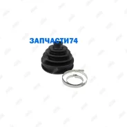 ������� ����� BMW: 330XD E46 99-05/ X5 E53 99-06 Jikiu CD32001 CD32001 ����