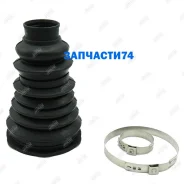 ������� ����� RenaultKangoo FC0E (1997-2008)/Logan LS0A/LS0G/LS0H/LS0B/LS1Y (2004-2015)/Logan Sandero I BS12 (2008-2014)/Sandero (2008-�) Jikiu CD4300...