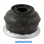 ������� ����������� �������� HyundaiAccent/Verna/Atos/Coupe�/Elantra/Getz/Matrix/Santa FE/Tiburon/KIA Cerato/Shuma II/Spectra/MC Airtrek/ASX/Grandis/L...
