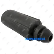 ������� ������������ Mazda 121 DB1 (1990-1996)/ Demio DW/DW3W Jikiu CS25007 CS25007 ����