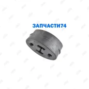 ��������� ��������� FORD C-Max CB7/CEU (2010-2019)/ Focus III CB8 Jikiu EP51004 EP51004 ����
