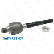 ���� ������� Jikiu ER11006 ER11006 ����