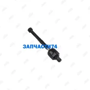 ���� ������� Hyundai Accent / Verna 06 CM41 RHD/CN41/MC/CN31 RHD (2005-2011)/ Accent 06 MC/CN Jikiu ER11009 ER11009 ����