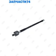 ���� ������� Hyundai Matrix FC/PN81 (2001-2011)/ Matrix-Lavita Jikiu ER11012 ER11012 ����