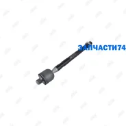 ���� ������� Jikiu ER11015 ER11015 ����