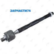 ���� ������� Hyundai NEXO PM518 (2018-)/ Tucson 15 PD315 LHD Jikiu ER13017 ER13017 ����