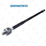���� ������� Toyota Avensis ZZT250R/ZZT251L/ZZT250L/ZZT251�R Jikiu ER21006 ER21006 ����