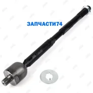 ���� ������� Toyota Avensis CDT250/AZT251L/ADT250L/AZT250L Jikiu ER21050 ER21050 ����