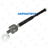 ���� ������� Subaru Trezia NCP120X (2010-2016)/Toyota Aqua NHP1 Jikiu ER21020 ER21020 ����