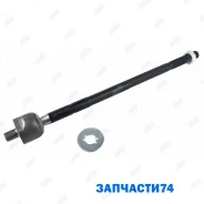 ���� ������� Toyota Corolla AE104/CE104/AE114/AE101/EE104G�/AE101G/EE111L/EE101/AE102L/CE�100 Jikiu ER21961 ER21961 ����