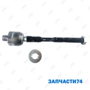 ���� ������� Nissan Altima L32 GL/L32 (2006-2013)/ Altima Coupe Jikiu ER22150 ER22150 ����