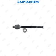 ���� ������� Citroen C1 (2006-2014)/Nissan Almera N17P/N17T Jikiu ER22330 ER22330 ����