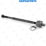 ���� ������� Nissan Avenir VEW10/W10/PW10 (1990-1998)/ Cube AZ10/ANZ10/Z10 (1998-2002) Jikiu ER22740 ER22740 ����