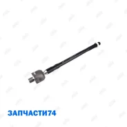 ���� ������� Infiniti Q45 F50 (2001-2006)/Nissan AD Van VHNY11 Jikiu ER22860 ER22860 ����