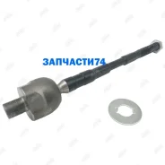 ���� ������� Nissan Cefiro (SG) J31 (2003-2008)/ Presage TNU31/PNU31/PU31/TU31/U31 (2003-2009) Jikiu ER22940 ER22940 ����