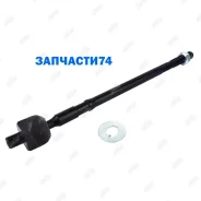 ���� ������� Mitsubishi 3000 GT Z16A (1992-2000)/ Airtrek CU2W Jikiu ER23050 ER23050 ����