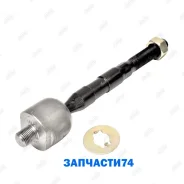 ���� ������� Mitsubishi Montero V73W GCC (2000-2006)/ Pajero V65W/V73W/V68W/V75W/V77W (1999- Jikiu ER23840 ER23840 ����