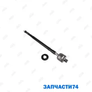 ���� ������� Mitsubishi Colt CJ4A/CA1A/CA5A/CA2A/CB1A/CB2A/�CB3A Jikiu ER23700 ER23700 ����