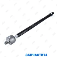 ���� ������� FORD Escape M1/M7 (2000-2009)/ Maverick TM1/TM7 Jikiu ER25575 ER25575 ����