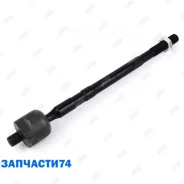 ���� ������� FORD Fiesta CBK (2001-2012)/ Fiesta V CBK (2001- Jikiu ER25006 ER25006 ����