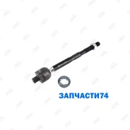 ���� ������� | ����� ��� | Jikiu ER25012 ER25012 ����