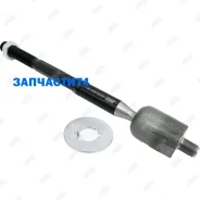 ���� ������� Lexus ES300 MCV30R (2001-2006)/ ES330 MCV31 (2003-2006)/Toyota Camry ACV30L/ACV3 Jikiu ER26750 ER26750 ����