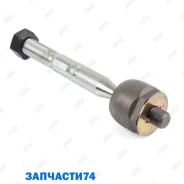 ���� ������� | ����� | Jikiu ER26810 ER26810 ����