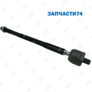 ���� ������� Toyota Camry ACV35 (2001-2006)/ Estima MCR40W (1999-2006)/ Estima Emina ACR40W Jikiu ER26900 ER26900 ����