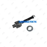 ���� ������� Honda Accord EURO/CU1 RHD/CU2 RHD/CU8/CU2 JPN Jikiu ER28050 ER28050 ����