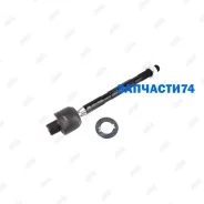���� ������� Honda Civic FK1/FK2 HB/FK3/FN4/FN1/FN3 (2005-2012)/ Civic Type R FN2 (2006-2012) Jikiu ER28140 ER28140 ����