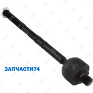 ���� ������� Mercedes-BENZ C 180 W203 (2000-2002)/ C 180 Kompre Jikiu ER31001 ER31001 ����