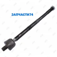 ���� ������� AUDI A3 II 8Pacig/8Paaau/8PA/8PAB5X/8PAB2�X/HB Jikiu ER33001 ER33001 ����