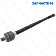 ���� ������� AUDI A1 8X1BDG/8X1BCG (2010-2015)/Volkswagen Polo GTI 6R19V7 (2010-2014)/ Polo V Jikiu ER33009 ER33009 ����