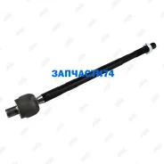 ���� ������� Volkswagen Gran Santana BR1 (2018-2019)/ Polo V 60 Jikiu ER33006 ER33006 ����