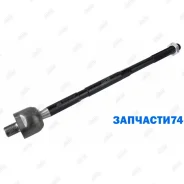 ���� ������� AUDI A3 I 8L1 (1996-2003)/SEAT Leon I 1M (1999- Jikiu ER33007 ER33007 ����