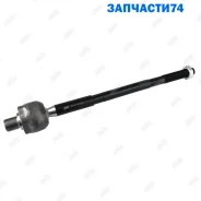 ���� ������� OPEL Astra G F07/F35/F67 Cabrio RHD (1998-2005) Jikiu ER34002 ER34002 ����