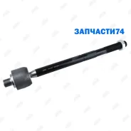���� ������� Citroen Jumper II 250 (2006-2013)/ Jumper III Jikiu ER42008 ER42008 ����