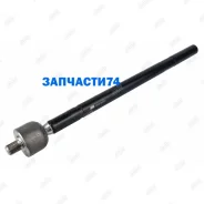 ���� ������� CitroenC4 (2004-2011)/Peugeot307 (2001-2009) Jikiu ER42020 ER42020 ����