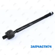���� ������� FORD Galaxy CA1 (2007-2015)/ Mondeo IV CA2 (2007- Jikiu ER45001 ER45001 ����