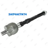 ���� ������� Dacia (Renault) Sandero BS0F (2008-2014) Jikiu ER43015 ER43015 ����