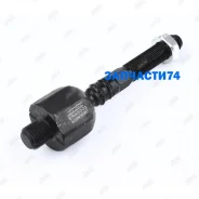 ���� ������� Volvo S60 RSRS58 US (2001-2009)/ S80 (2000-2006) Jikiu ER45002 ER45002 ����