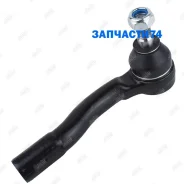 ���������� ������� ���� | ��� | Jikiu ET11002L ET11002L ����