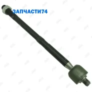 ���� ������� FORD C-Max CB3/CB7/CEU (2007-2019)/ Focus MK2 Jikiu ER51006 ER51006 ����