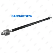 ���� ������� FORD Transit FY/TT9 (2000-2014)/ Transit 350 FY Jikiu ER51008R ER51008R ����