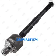 ���� ������� Chevrolet (GM) Aveo (T200) SDN CHL/SF69/SA48 5DR H Jikiu ER52003 ER52003 ����